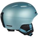 Sweet Protection Winder Helmet Jr