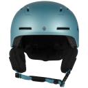 Sweet Protection Winder Helmet Jr