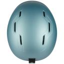 Sweet Protection Winder Helmet Jr