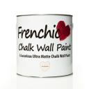 Sweetcheeks Wall Paint