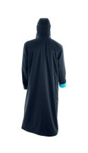 Swim Parka For Adults | Sustainable Adult Swimming Parkas | Aquadash Blue / XXXLarge