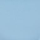 Swim Scoop Neck One Piece | Iris Blue