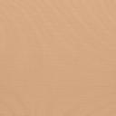 Swim Scoop Neck One Piece | Ochre