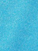 Swim Shimmer Cover-Up Mini Skirt, Blue, XL - Women's Bikini Bottoms - Pink