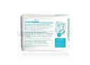 Swimmates Bowel Containment Swim Brief, 2X-Large, Case of 48