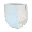 Swimmates Bowel Containment Swim Brief, 2X-Large, Case of 48