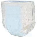 Swimmates Disposable Adult Swim Diapers, Small, 22