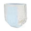 Swimmates Disposable Adult Swim Diapers, XXL+ - 12 pack, 4 count each