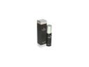 Swiss Army Altitude for Men EDT Spray 25 ml by Victorinox