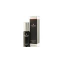 Swiss Army Altitude for Men EDT Spray 25 ml by Victorinox