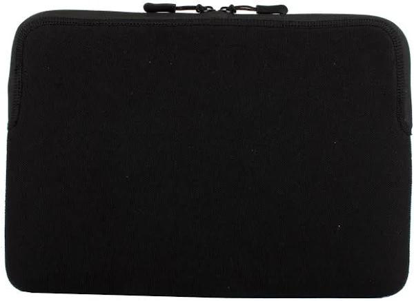 SwissTech 15.6-inch Basic Sleeve - Black