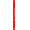 Switch FIFA 23 Toys/Spielzeug