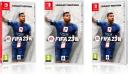 Switch FIFA 23 Toys/Spielzeug