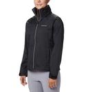 Switchback III Jacket - Womens