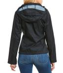 Switchback III Jacket - Womens