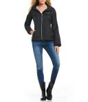 Switchback III Jacket - Womens