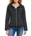 Switchback III Jacket - Womens