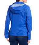 Switchback III Jacket - Womens