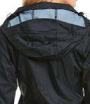 Switchback III Jacket - Womens