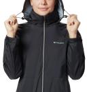 Switchback III Jacket - Womens