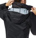 Switchback III Jacket - Womens