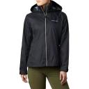 Switchback III Jacket - Womens