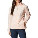 Switchback III Jacket - Womens