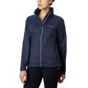 Switchback III Jacket - Womens