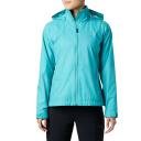 Switchback III Jacket - Womens