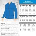 Switchback III Jacket - Womens