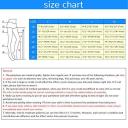 SWOLF Compression Pantyhose Women Men, 20-30 mmHg Graduated Firm Suppo