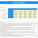 SWOLF Compression Pantyhose Women Men, Open Toe 20-30 mmHg Gradient Fi