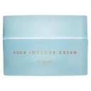 Syrene Aqua Intense Cream