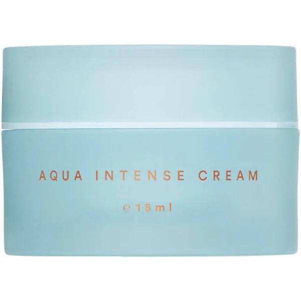 Syrene Aqua Intense Cream