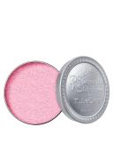 T.LeClerc T.LECLERC Puder Loose Powder Powder, Size: 25 g, 11 orchidée