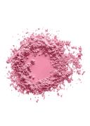 T.LeClerc T.LECLERC Puder Loose Powder Powder, Size: 25 g, 11 orchidée
