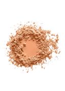 T.LeClerc T.LECLERC Puder Loose Powder Powder, Women's, Size: 25 g, 09 chair rosée