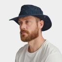 T3 Wanderer Hat | Tilley