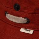 T3 Wanderer Hat | Tilley