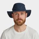 T3 Wanderer Hat | Tilley