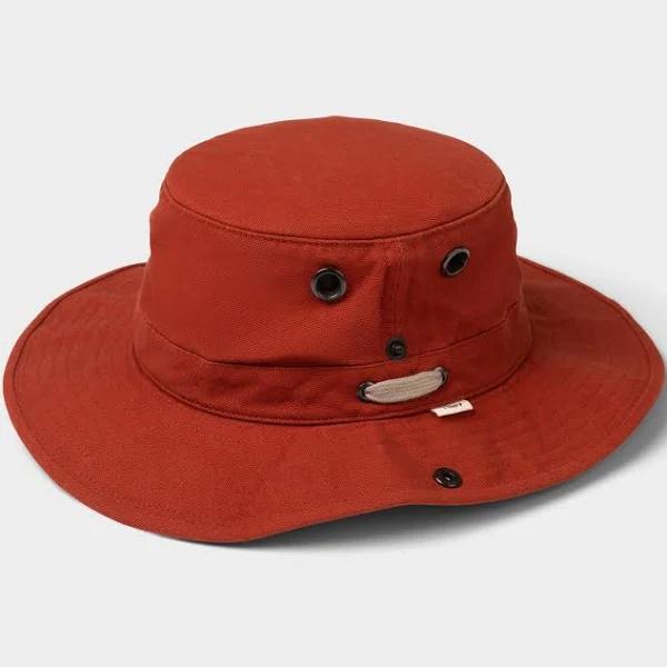 T3 Wanderer Hat | Tilley