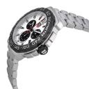 Tag Heuer Mens Cau1111.ba0858 Formula 1 Stainless Steel Watch