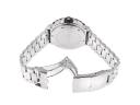 Tag Heuer Mens Cau1111.ba0858 Formula 1 Stainless Steel Watch