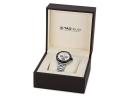Tag Heuer Mens Cau1111.ba0858 Formula 1 Stainless Steel Watch