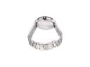 Tag Heuer Mens Cau1111.ba0858 Formula 1 Stainless Steel Watch