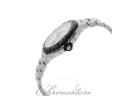Tag Heuer Mens Cau1111.ba0858 Formula 1 Stainless Steel Watch