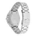 Tag Heuer Mens CAZ1011.BA0842 Formula 1 Stainless Steel Chronograph Watch
