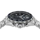 Tag Heuer Mens CAZ1011.BA0842 Formula 1 Stainless Steel Chronograph Watch