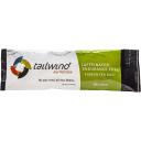 Tailwind Nutrition Caffeinated Endurance Fuel