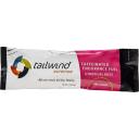 Tailwind Nutrition Caffeinated Endurance Fuel